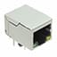 ARJM11B1-811-AB-EW2